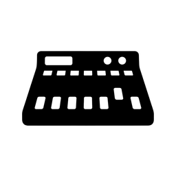 BassBeats DJ Services